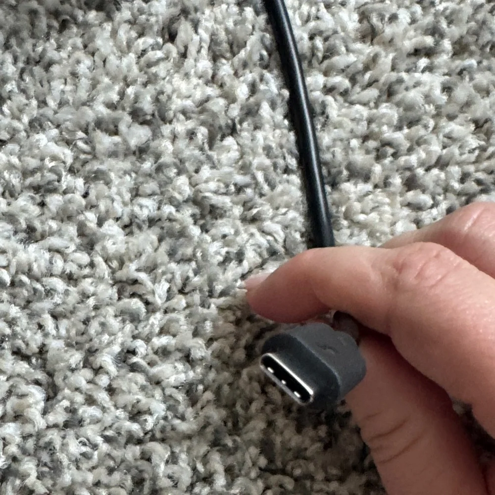 Dell SD25TB4 Pro Thunderbolt 4 Smart Dock - Picture 6 of 13